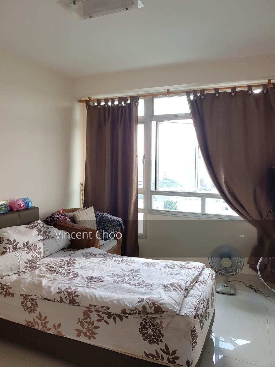 Blk 39A Bendemeer Road (Kallang/Whampoa), HDB 4 Rooms #135900842